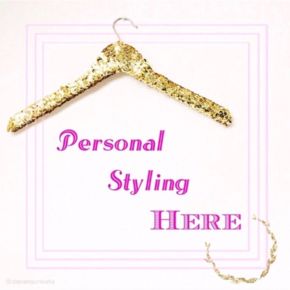 Hello. - Picture 3 of 4